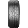 Шины Barum Bravuris 5HM 275/40R19 101Y