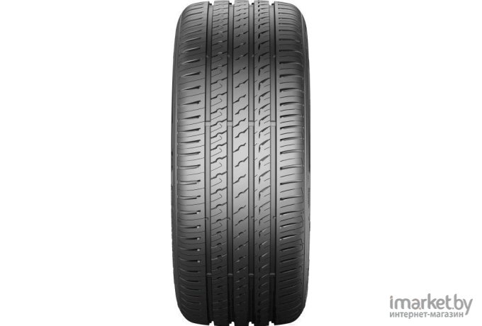 Шины Barum Bravuris 5HM 275/40R19 101Y