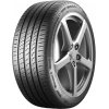 Шины Barum Bravuris 5HM 245/40R20 99Y