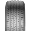 Шины Barum Bravuris 5HM 245/40R20 99Y