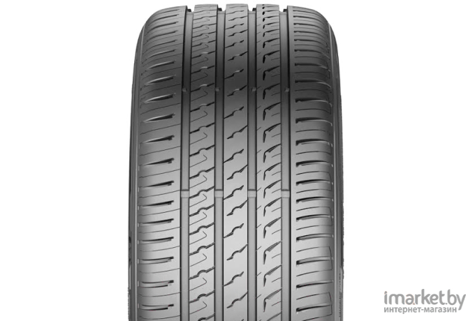 Шины Barum Bravuris 5HM 245/40R20 99Y