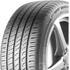 Шины Barum Bravuris 5HM 245/40R20 99Y