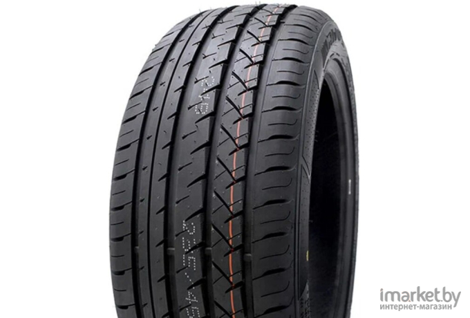 Шины Grenlander Enri U08 225/55R16 99W