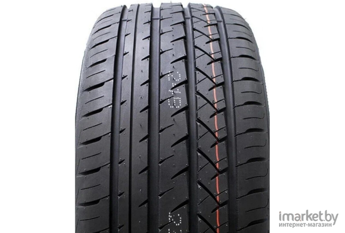 Шины Grenlander Enri U08 225/55R16 99W