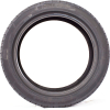 Шины Grenlander Enri U08 225/55R16 99W