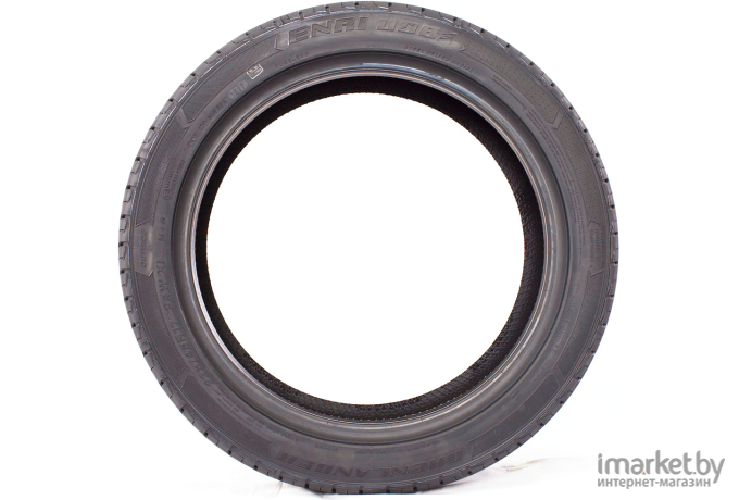 Шины Grenlander Enri U08 225/55R16 99W