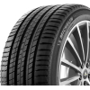 Автомобильные шины Michelin Latitude Sport 3 275/50R19 112Y (N0)