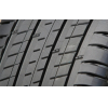 Шины Michelin Latitude Sport 3 275/40R20 106Y Run-Flat