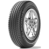 Шины Michelin Latitude Sport 3 275/40R20 106Y Run-Flat
