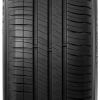 Шины Michelin Energy XM2+ 215/60R16 95H