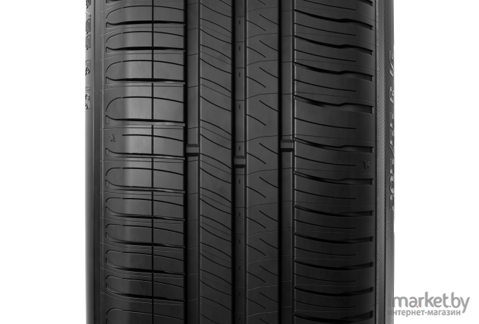 Шины Michelin Energy XM2+ 215/60R16 95H