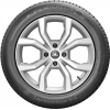 Шины Michelin Energy XM2+ 215/60R16 95H