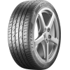 Шины VIKING ProTech NewGen 225/40R19 93Y