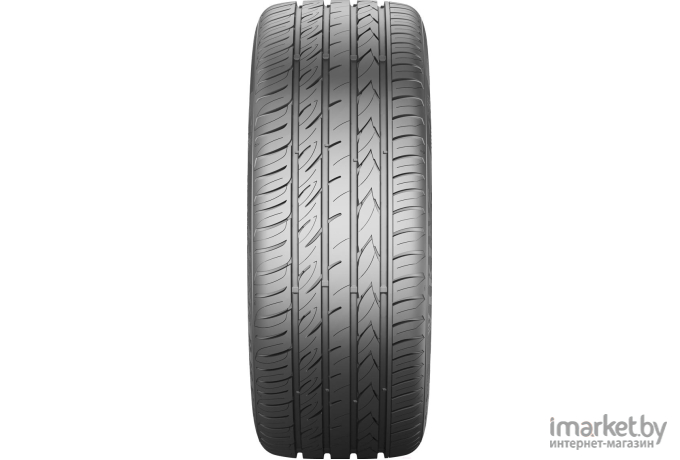 Шины VIKING ProTech NewGen 225/35R19 88Y