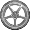 Шины VIKING ProTech NewGen 225/35R19 88Y