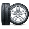 Шины Hankook Winter i*cept Evo2 W320 215/45R17 91V