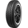 Шины Grenlander L-Max9 215/70R15C 104/101R