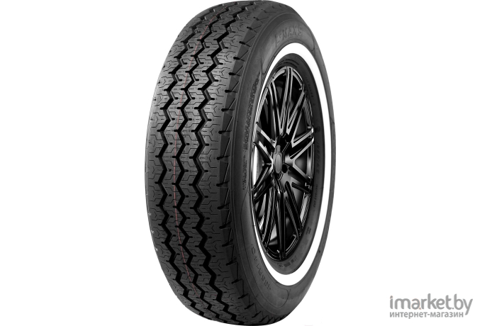 Шины Grenlander L-Max9 215/70R15C 104/101R