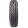 Шины Grenlander L-Max9 215/70R15C 104/101R