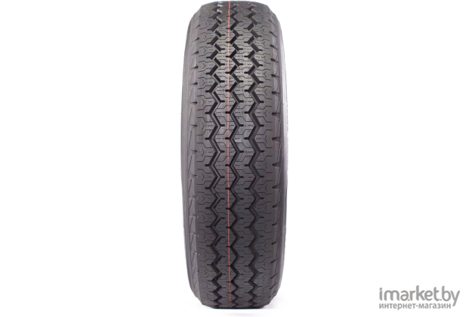 Шины Grenlander L-Max9 215/70R15C 104/101R