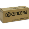 Сервисный комплект Kyocera MK-3260 [1702TG8NL0]