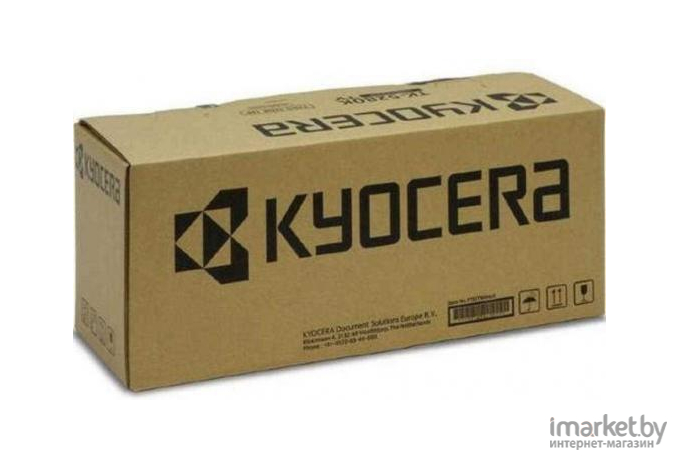 Сервисный комплект Kyocera MK-3260 [1702TG8NL0]