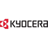 Сервисный комплект Kyocera MK-3260 [1702TG8NL0]