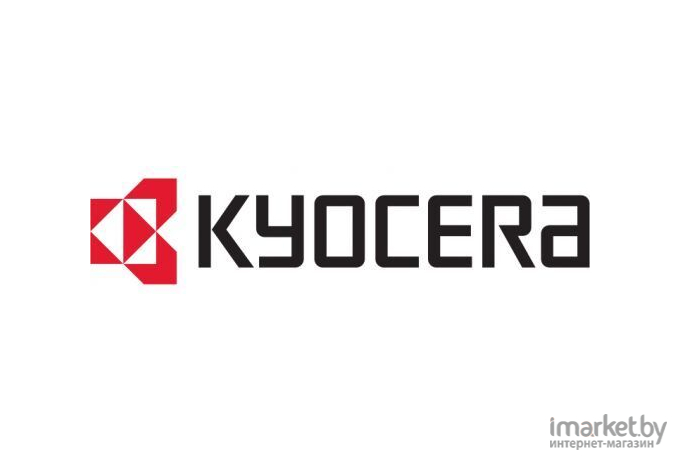 Сервисный комплект Kyocera MK-3260 [1702TG8NL0]