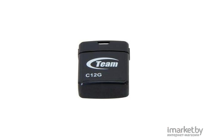 Usb flash GOODRAM Drive  16Gb UME2 [UME2-0160W0R11]