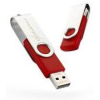 Usb flash GOODRAM Drive  16Gb UME2 [UME2-0160W0R11]