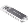 Usb flash GOODRAM Drive  16Gb UME2 [UME2-0160W0R11]