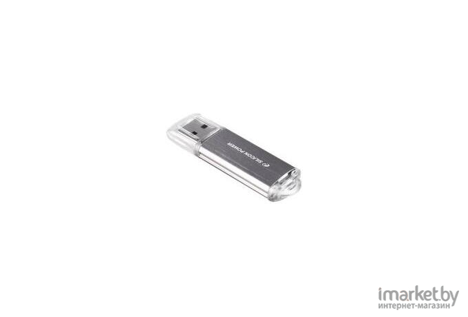 Usb flash GOODRAM Drive  16Gb UME2 [UME2-0160W0R11]