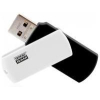 Usb flash GOODRAM Drive  16Gb UME2 [UME2-0160W0R11]