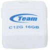 Usb flash GOODRAM Drive  16Gb UME2 [UME2-0160W0R11]