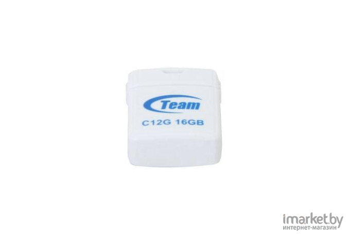 Usb flash GOODRAM Drive  16Gb UME2 [UME2-0160W0R11]