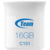 Usb flash GOODRAM Drive  16Gb UME2 [UME2-0160W0R11]