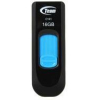 Usb flash GOODRAM Drive  16Gb UME2 [UME2-0160W0R11]