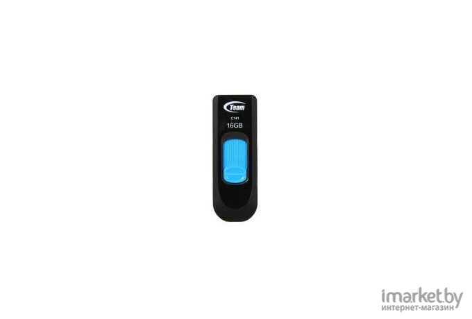 Usb flash GOODRAM Drive  16Gb UME2 [UME2-0160W0R11]