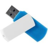 Usb flash GOODRAM Drive  16Gb UME2 [UME2-0160W0R11]