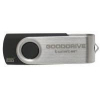 Usb flash GOODRAM Drive  16Gb UME2 [UME2-0160W0R11]