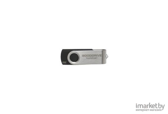 Usb flash GOODRAM Drive  16Gb UME2 [UME2-0160W0R11]