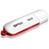 Usb flash GOODRAM Drive  16Gb UME2 [UME2-0160W0R11]