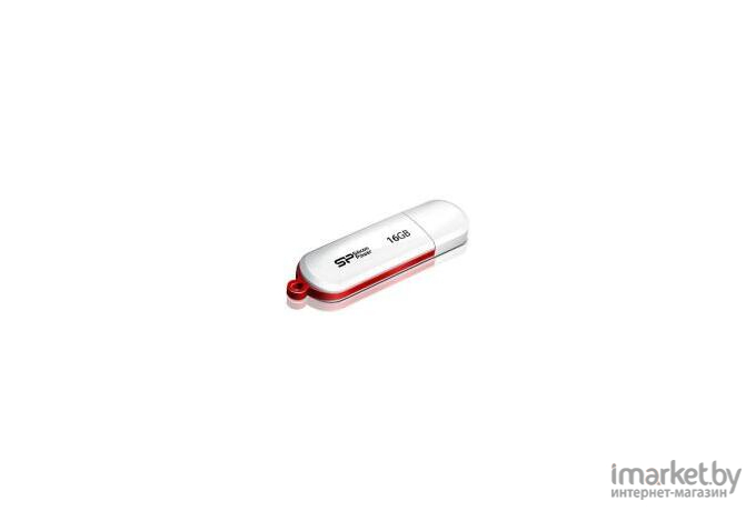 Usb flash GOODRAM Drive  16Gb UME2 [UME2-0160W0R11]