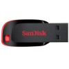 Usb flash GOODRAM Drive  16Gb UME2 [UME2-0160W0R11]