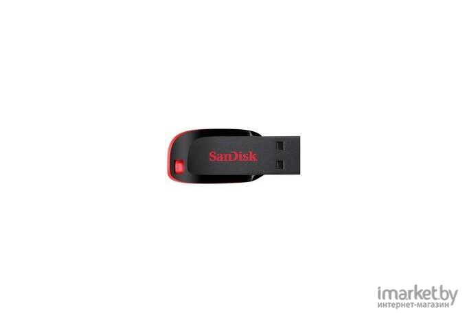 Usb flash GOODRAM Drive  16Gb UME2 [UME2-0160W0R11]