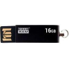 Usb flash GOODRAM Drive  16Gb UME2 [UME2-0160W0R11]