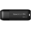 Usb flash GOODRAM Drive  16Gb UME2 [UME2-0160W0R11]