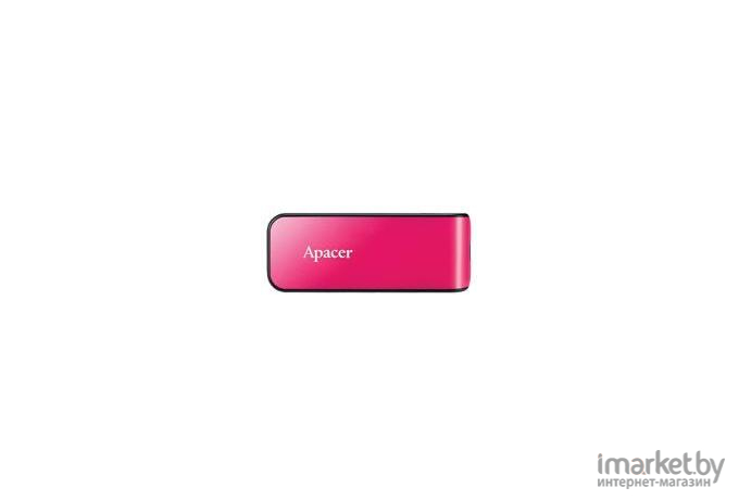 Usb flash GOODRAM Drive  16Gb UME2 [UME2-0160W0R11]