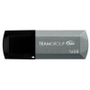 Usb flash GOODRAM Drive  16Gb UME2 [UME2-0160W0R11]