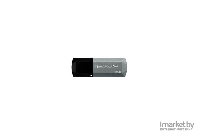 Usb flash GOODRAM Drive  16Gb UME2 [UME2-0160W0R11]